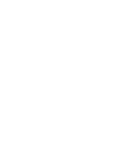 Kết quả hình ảnh cho icon tax white